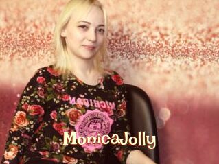 MonicaJolly