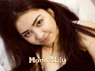 MonicaLily