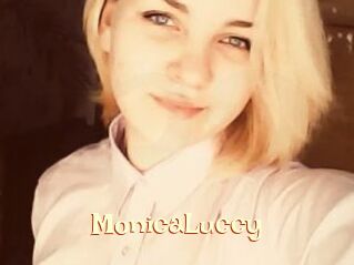 MonicaLuccy
