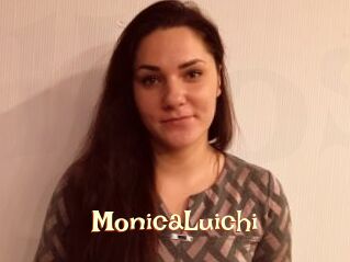 MonicaLuichi