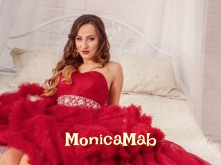 MonicaMab
