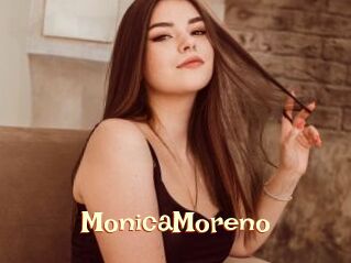 MonicaMoreno