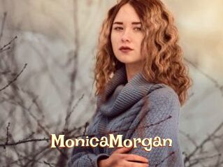 MonicaMorgan