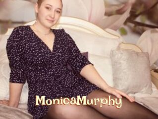 MonicaMurphy