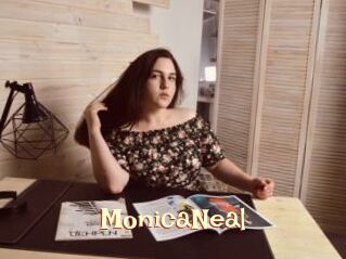 MonicaNeal
