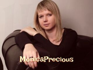 MonicaPrecious