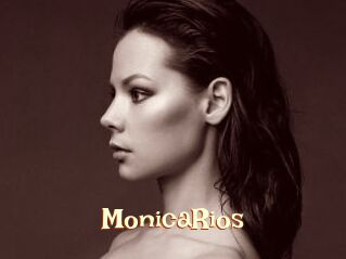 MonicaRios