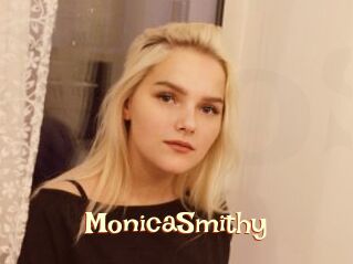MonicaSmithy