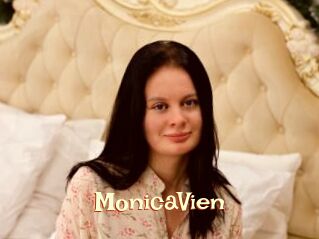 MonicaVien