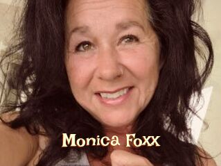 Monica_Foxx
