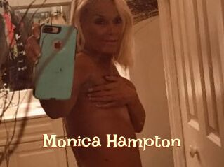 Monica_Hampton