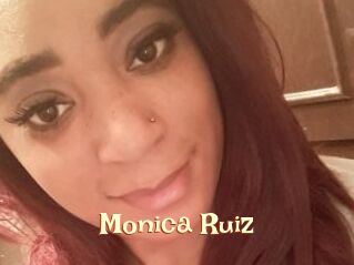 Monica_Ruiz