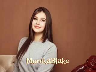 MonikaBlake