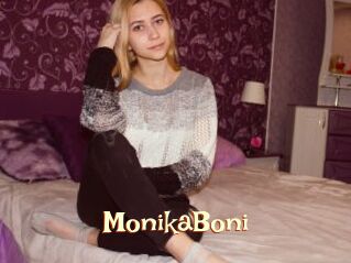 MonikaBoni