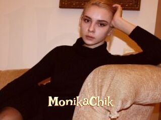 MonikaChik