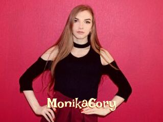 MonikaCory
