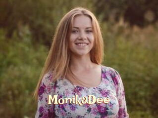 MonikaDee