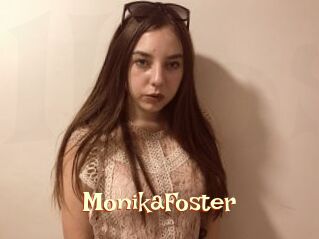 MonikaFoster