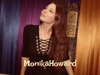 MonikaHoward