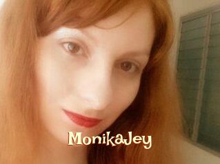 Monika_Jey