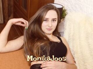 MonikaJoos