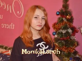 MonikaLarch