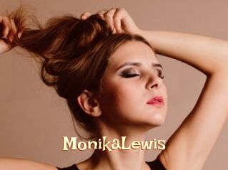 MonikaLewis