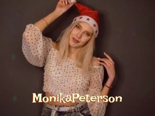 MonikaPeterson