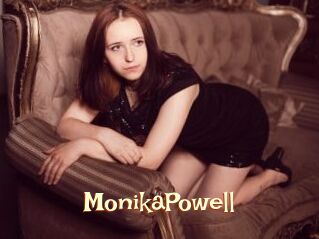 MonikaPowell