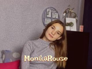 MonikaRouse