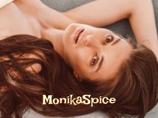 MonikaSpice