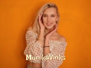 MonikaVinks