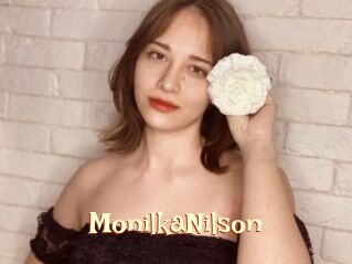 MonilkaNilson