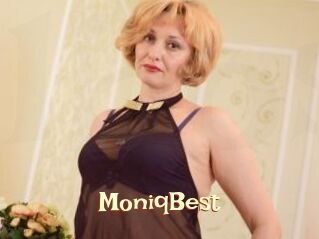 MoniqBest
