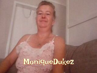 MoniqueDukez
