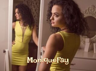 MoniqueFay