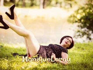MoniqueLeroy