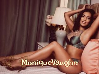 MoniqueVaughn