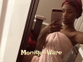 Monique_Ware