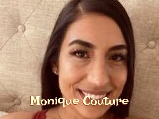 Monique_Couture