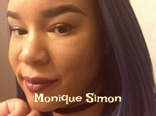 Monique_Simon
