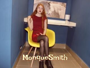 MonqueSmith