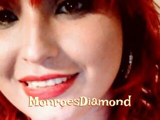 MonroesDiamond
