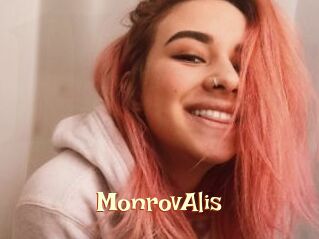 MonrovAlis