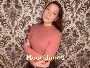 MoonBones