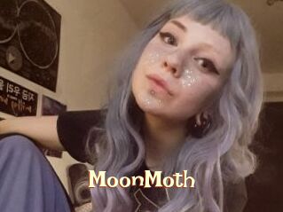 MoonMoth