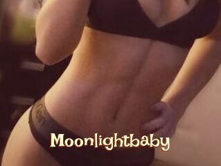 Moonlightbaby