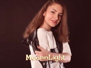 MoonnLight