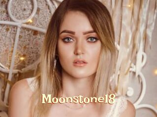 Moonstone18