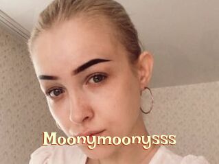 Moonymoonysss